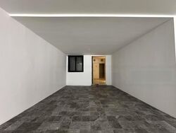 Binjai Park (D21), Semi-Detached #455032161